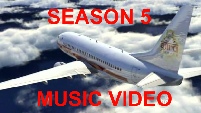 Lost Season 5 Music Video