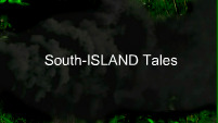 South-ISLAND Tales 