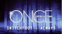 I'm Always Yours [OUAT]