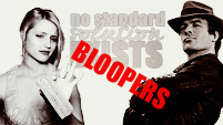 No Standard Solution Exists Bloopers Season 1 