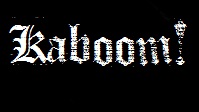 ''Kaboom'' - TVD S3 - Earthquake