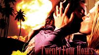 Twenty Four Hours - Sawyer/Juliet
