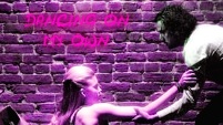 Dancing on My Own - Shannon/Sayid