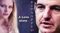 Kidnapped: An Eclaire Trailer