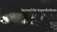 Beyond the Imperfections