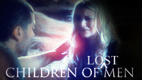 Children of Lost Men