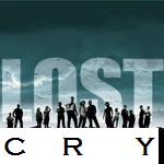 Lost crY