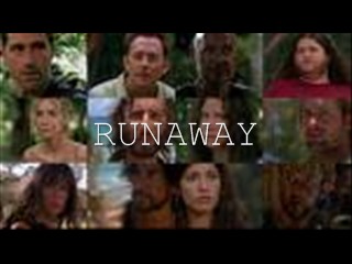 Runaway