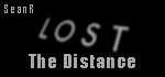 Lost - The Distance