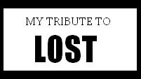 By The Way A Tribute To LOST