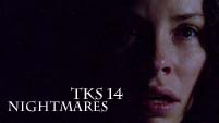 TKS Chapter 14: Nightmares