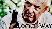 Locke's Way