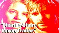Charlie/Claire Movie Trailer