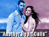 Another Heart Calls