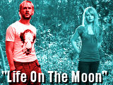 Life On The Moon