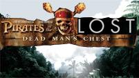 Pirates Of The LOST: Dead Man's Chest