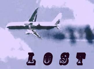Lost- O Fortuna