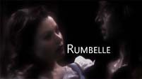|||OUAT-Rumbelle|||