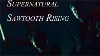 Supernatural-Sawtooth Rising