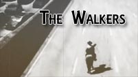 -The Walkers-