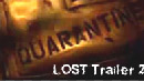 LOST Trailer # 2