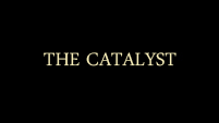 THE WALKING DEAD |THE CATALYST| 