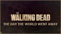 The Walking Dead [The Day The World Went Away] Feat. NIN