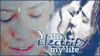You Electrify my Life - Skate