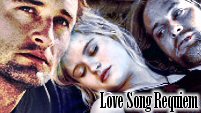 Sawyer & Claire: Love Song Requiem
