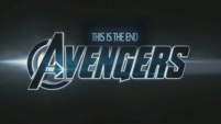 Avengers: This Is The End Trailer
