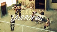 The Circle Be Unbroken