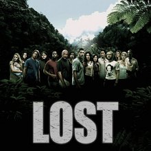 Lost Season 2 Theme