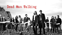 Gracepoint-Dead Man Walking