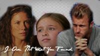 I Am Not What You Found-Kate/Danny (Hawaii Five-0/Lost)