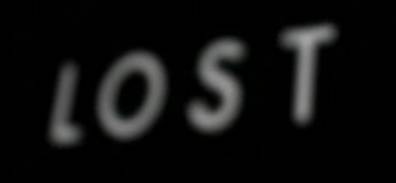 LOSTspoof  - Trailer 1