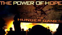 The Hunger Games-The Power of Hope