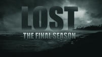 Lost Season 6 Trailer - All Roads Lead Here