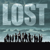 LOST Series Finale Tribute