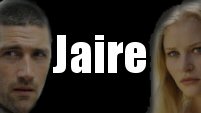 Jaire Movie Trailer