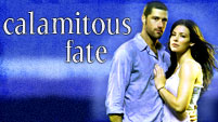 Calamitous Fate || Lost (Jate)