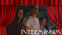 Intermission || Lost