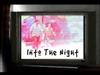Into The Night - Jack Kate 