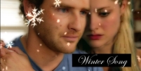 Winter Song - Liam & Elsa