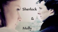 still don't know what love means [sherlolly]