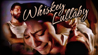 Whiskey Lullaby (Jate)
