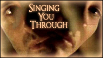 Singing You Through [Jate]
