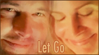Let Go || Suliet (Juliet's POV)