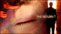 The Return || LOST Ensemble