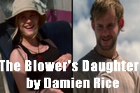 The Blowers Daughter