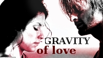 S/K - Gravity of Love